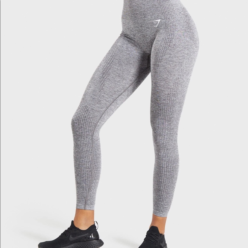 Gym Shark Vital Seamless